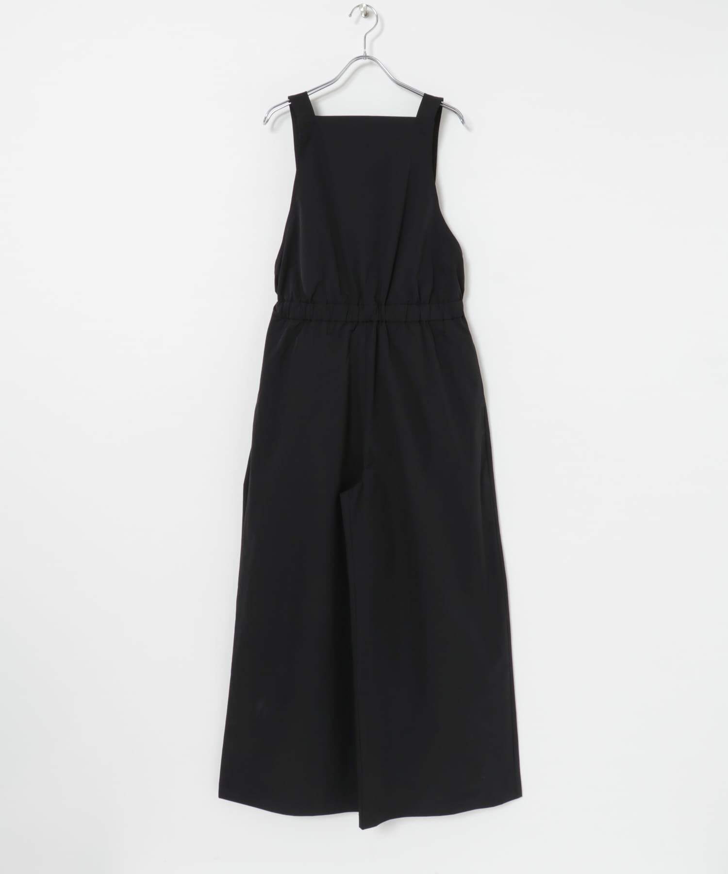 URBAN RESEARCH「『2サイズ展開』『UR TECH』Swim URBAN RESEARCH　スイムキャミオールインワン」|ビキニ|