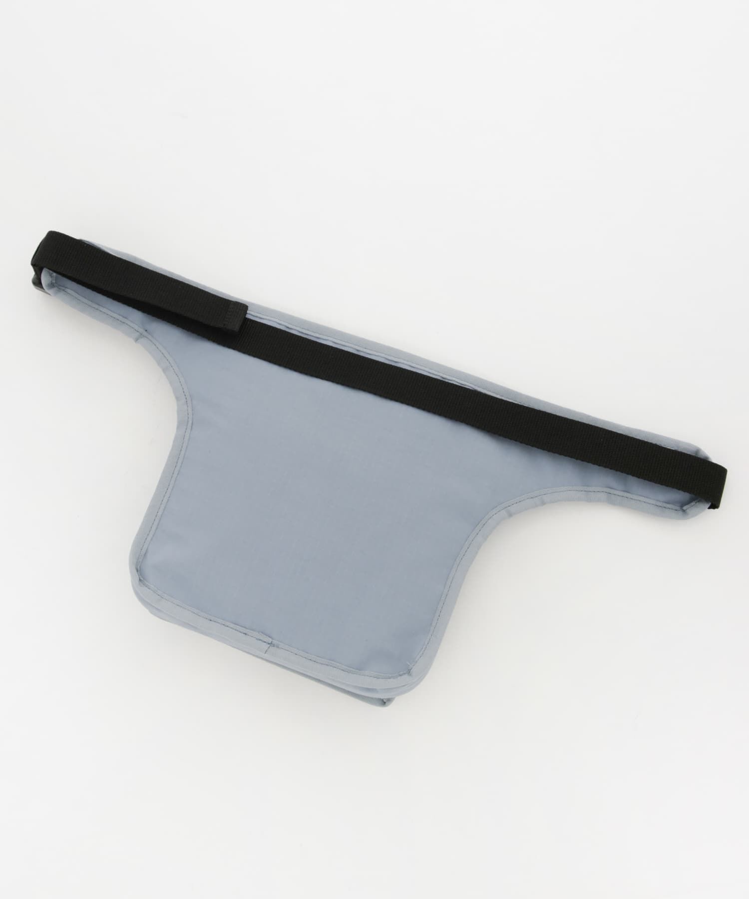 URBAN RESEARCH「MARMOT CAPITAL　WAIST BAG」|ポーチ|