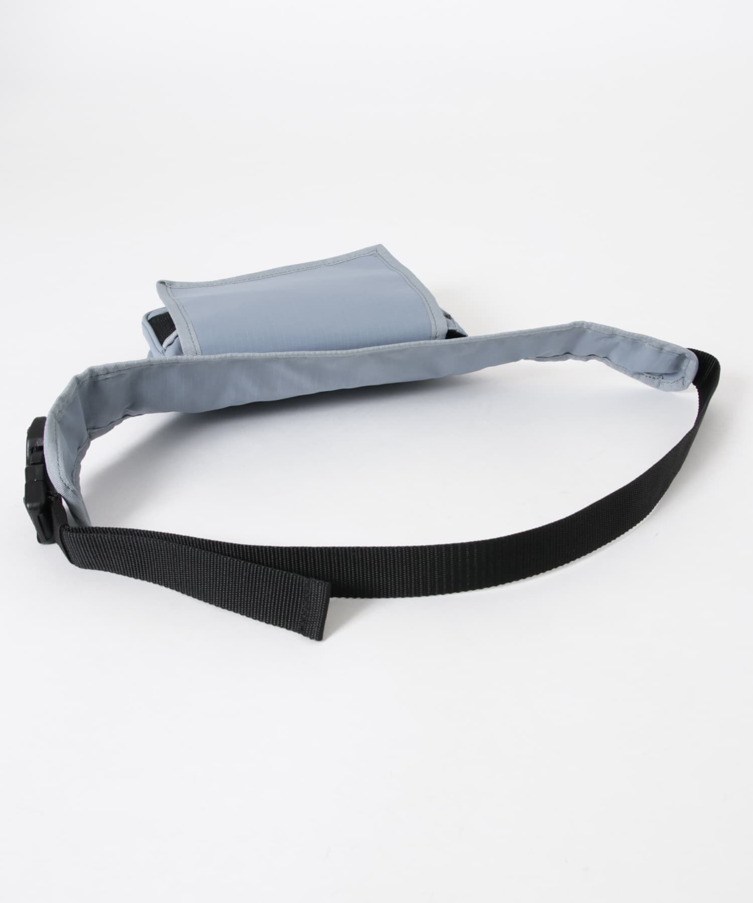 URBAN RESEARCH「MARMOT CAPITAL　WAIST BAG」|ポーチ|