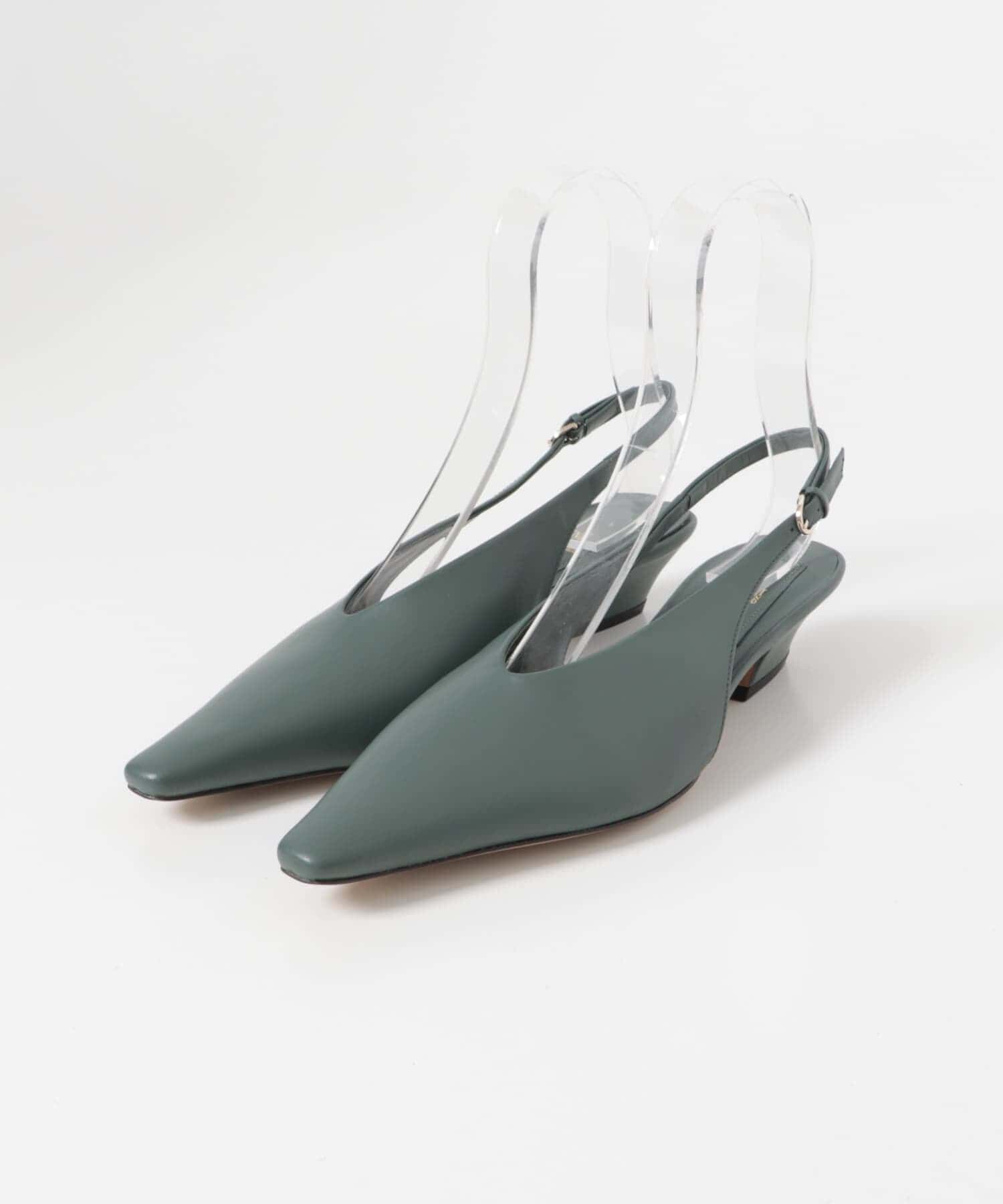 URBAN RESEARCH ROSSO「HENRI EN VARGO　Yves」|その他|