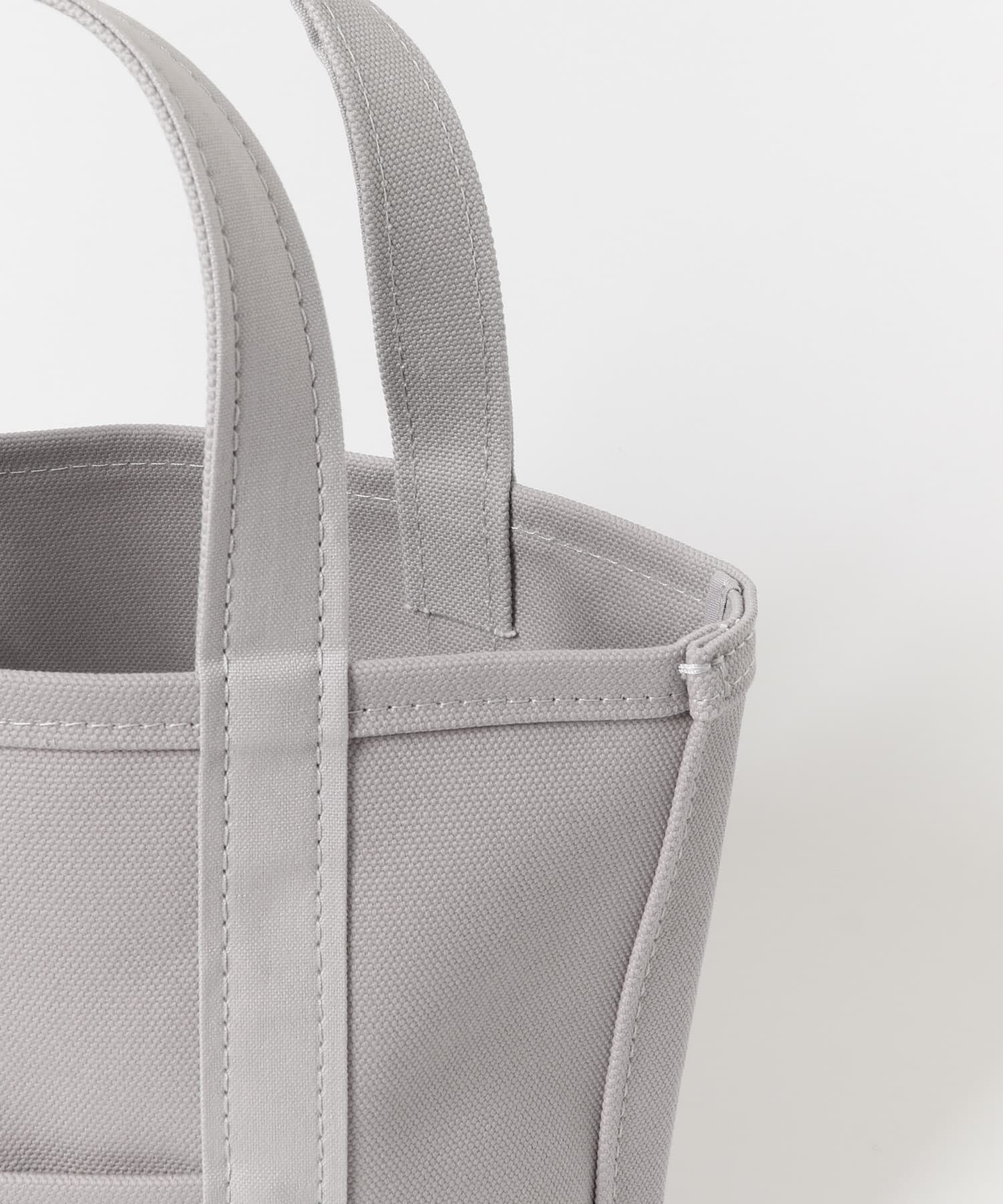 URBAN RESEARCH DOORS「ORCIVAL　TOTE BAG SMALL」|トートバッグ|