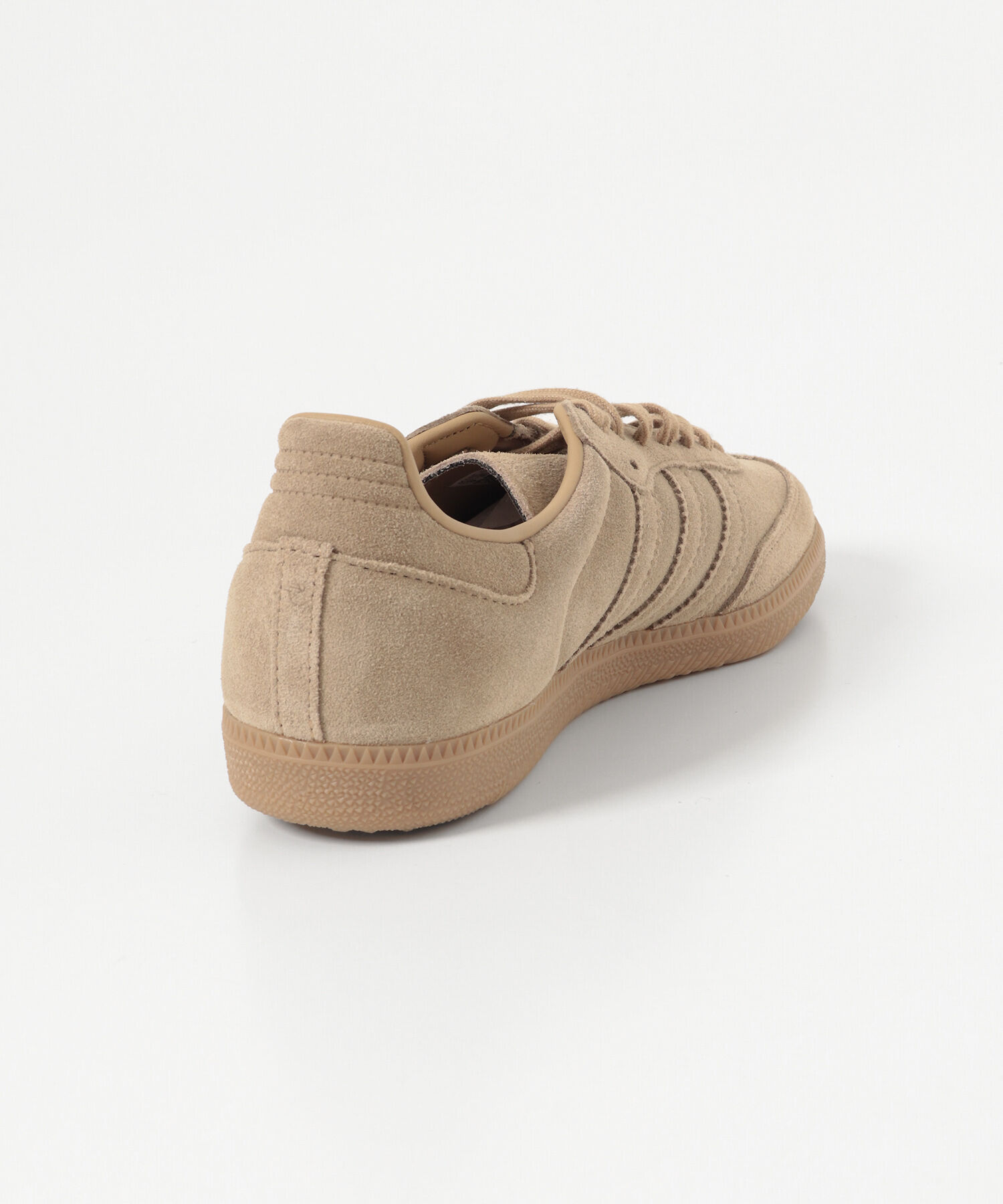 URBAN RESEARCH「adidas　SAMBA OG」|スニーカー|