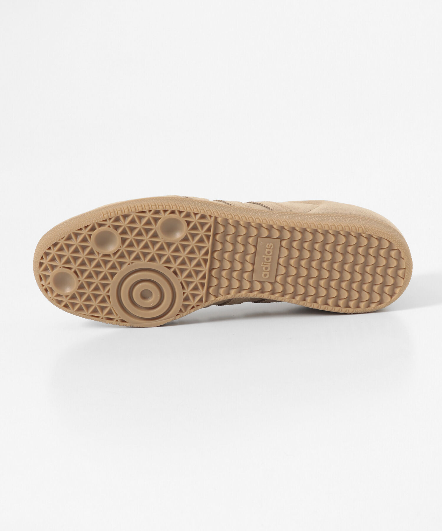 URBAN RESEARCH「adidas　SAMBA OG」|スニーカー|