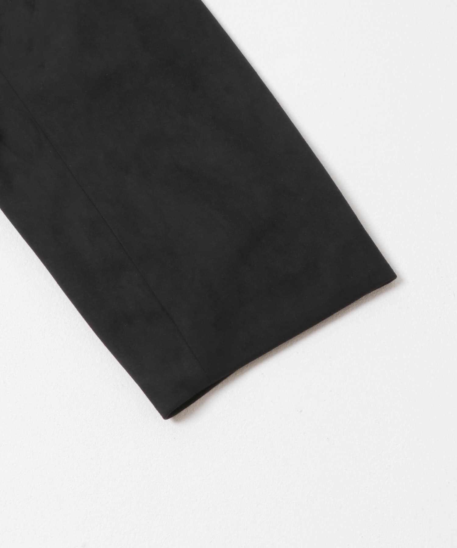 SENSE OF PLACE by URBAN RESEARCH「FSルーズジャケット」|その他|