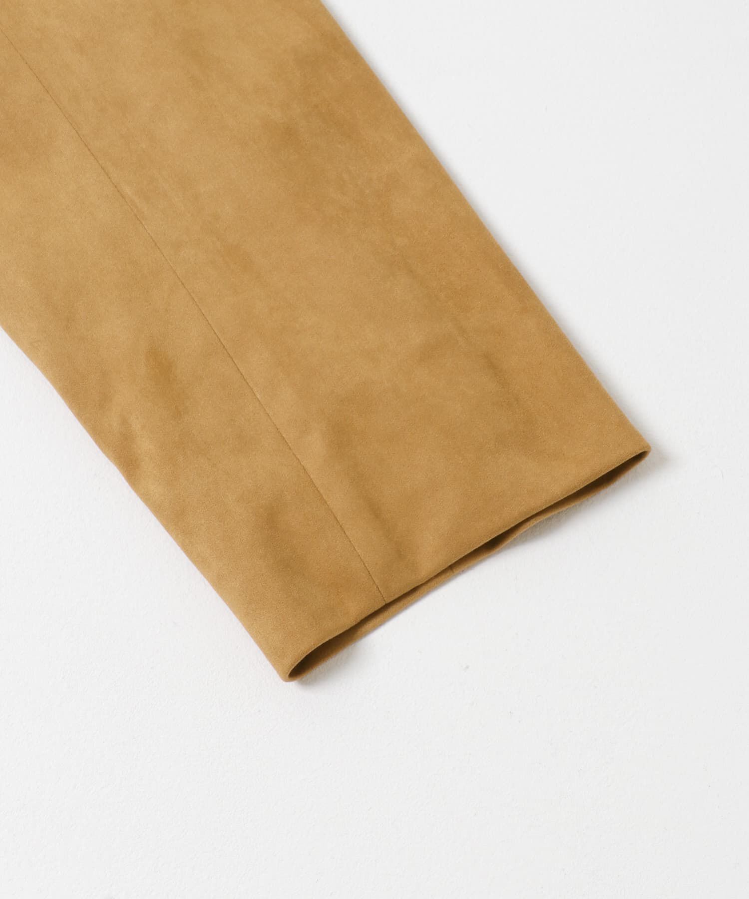 SENSE OF PLACE by URBAN RESEARCH「FSルーズジャケット」|その他|