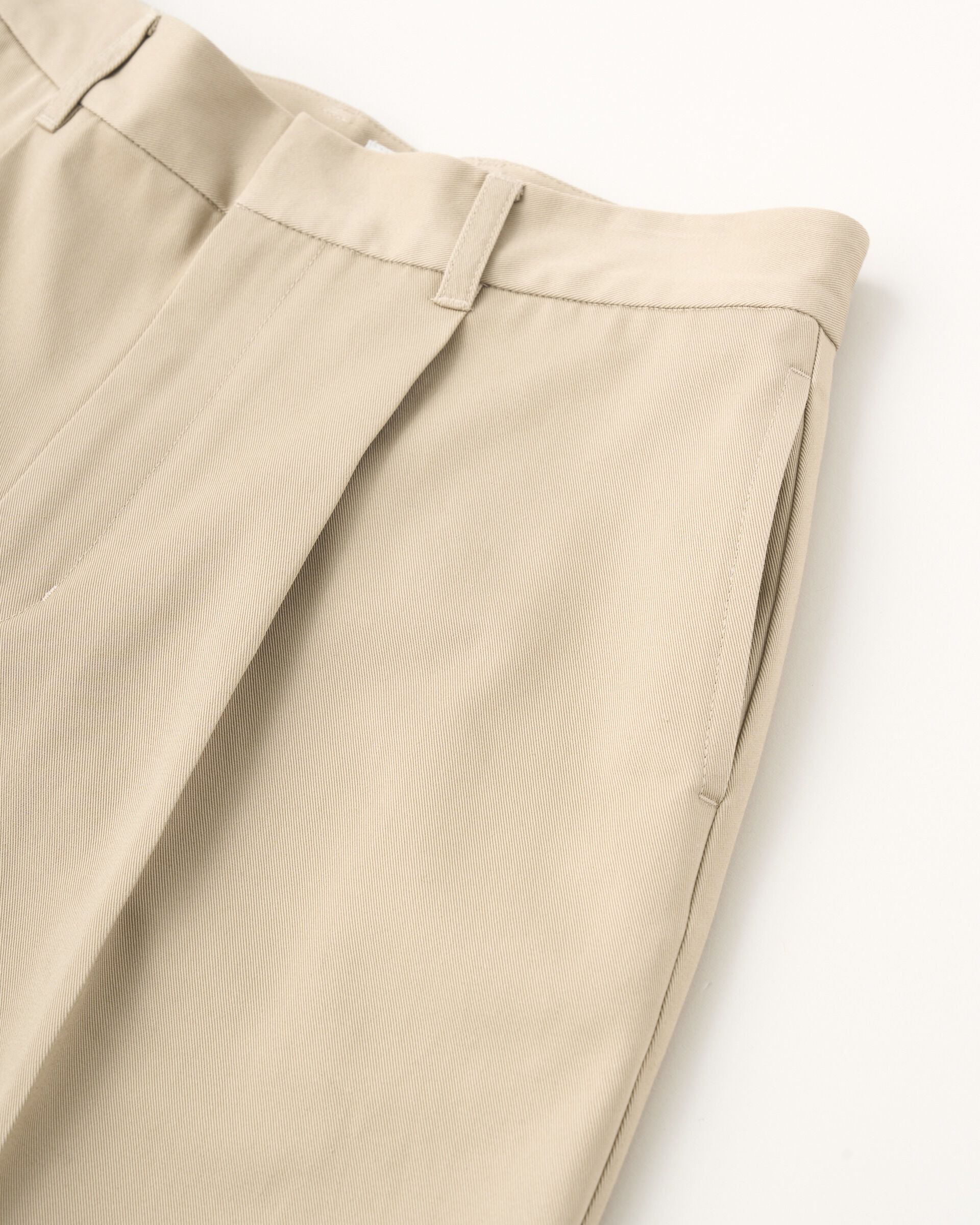 Traditional Weatherwear「UNIONSLACKS 305 CHINO」|その他|