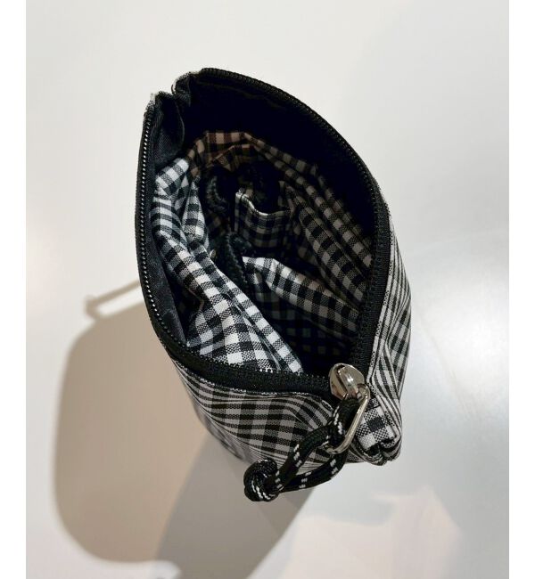  「ナイロンパッカブルトート」|トートバッグ|