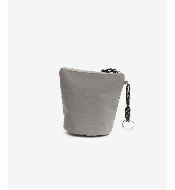  「ナイロンパッカブルトート」|トートバッグ|