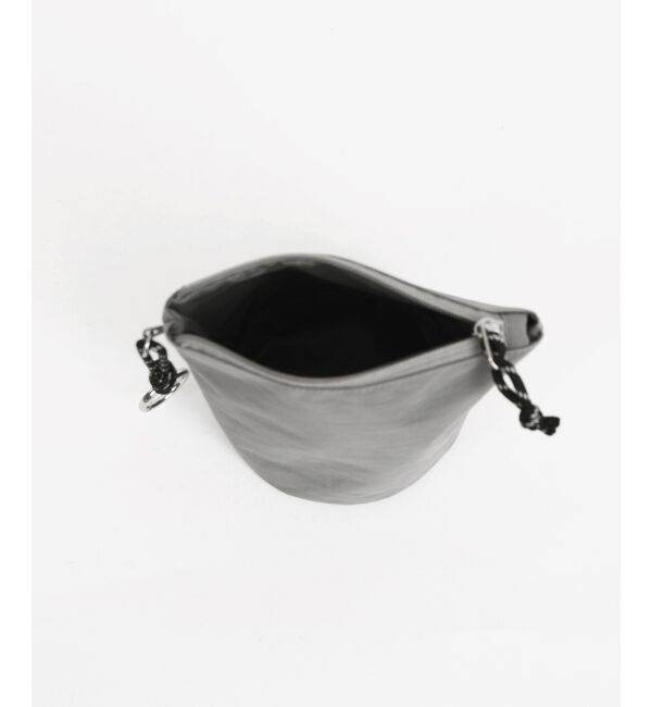  「ナイロンパッカブルトート」|トートバッグ|