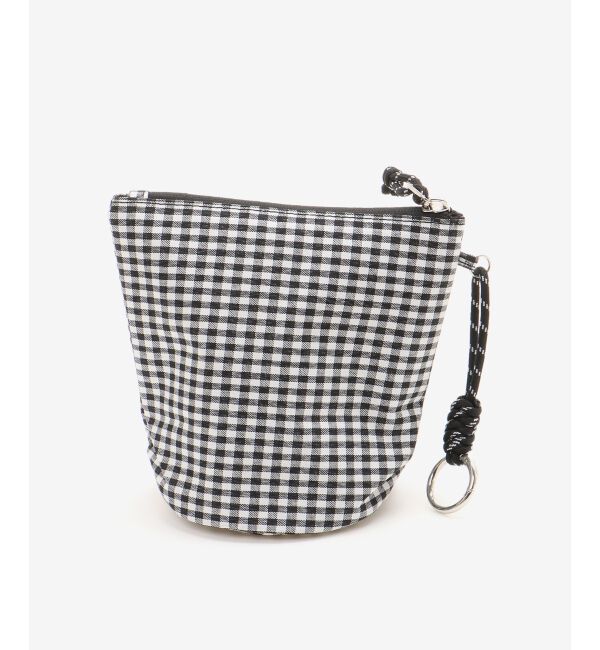  「ナイロンパッカブルトート」|トートバッグ|