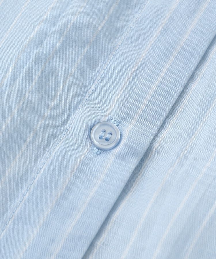 AMERICAN HOLIC「シアーシャツ」|シャツ・ブラウス|