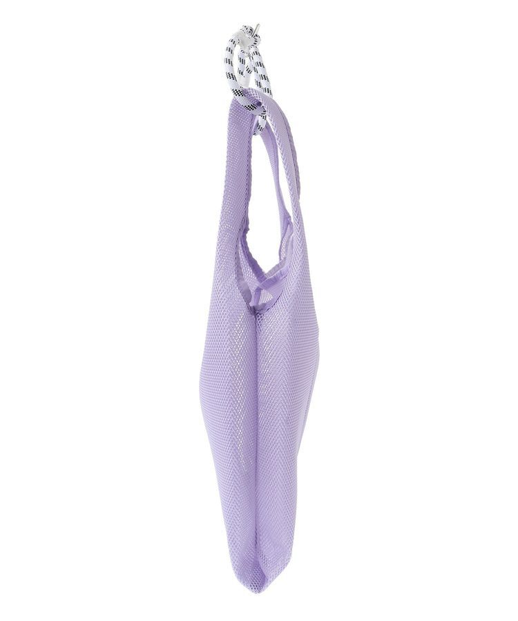 AMERICAN HOLIC「ロープ付メッシュトートバッグ」|トートバッグ|