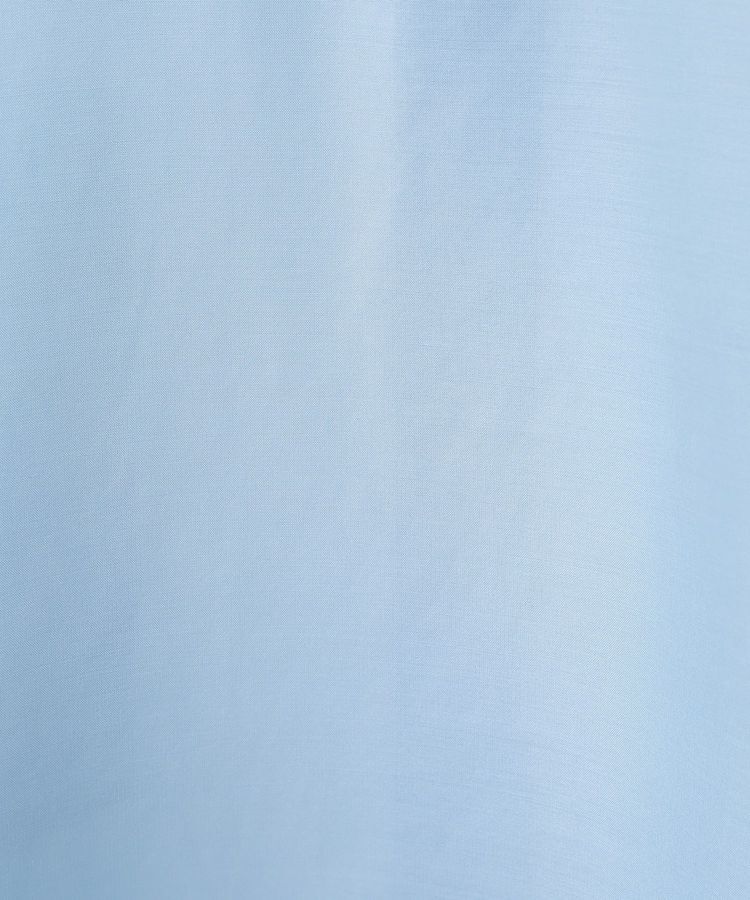 AMERICAN HOLIC「Wポケットシアー半袖シャツ」|シャツ・ブラウス|