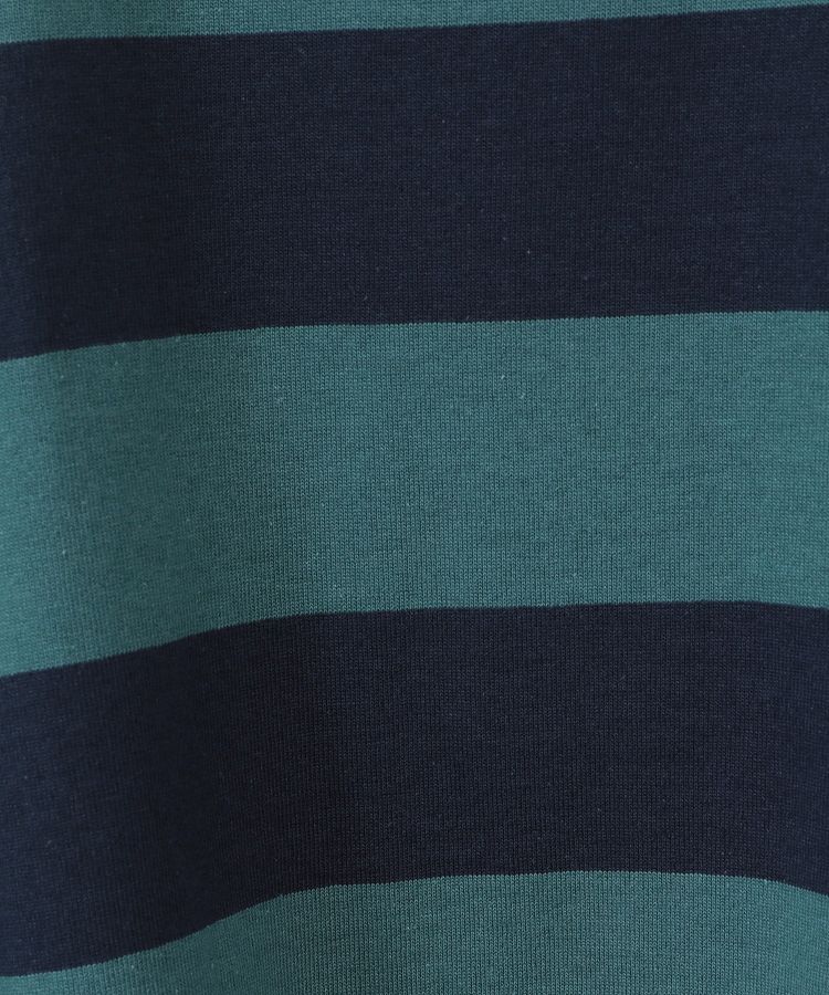 AMERICAN HOLIC「BIGラガーシャツ」|Tシャツ・カットソー|