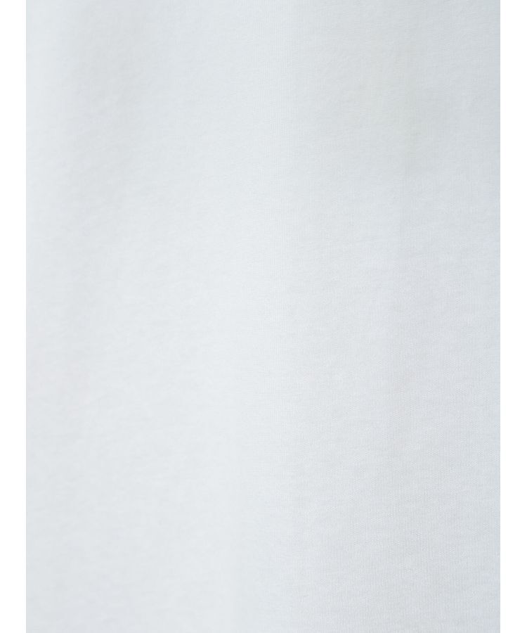 Green Parks「ミッキー＆フレンズ/体操プリント半袖TEE」|Tシャツ・カットソー|