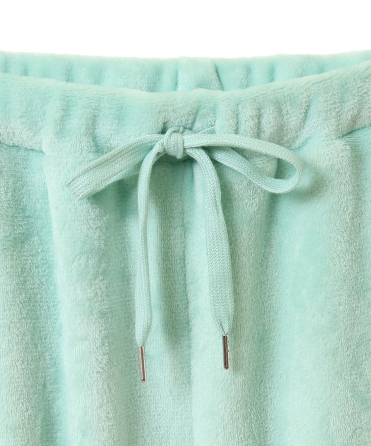 Green Parks「ハリー・ポッター/ボアルームウェアーセット」|ルームウェア|