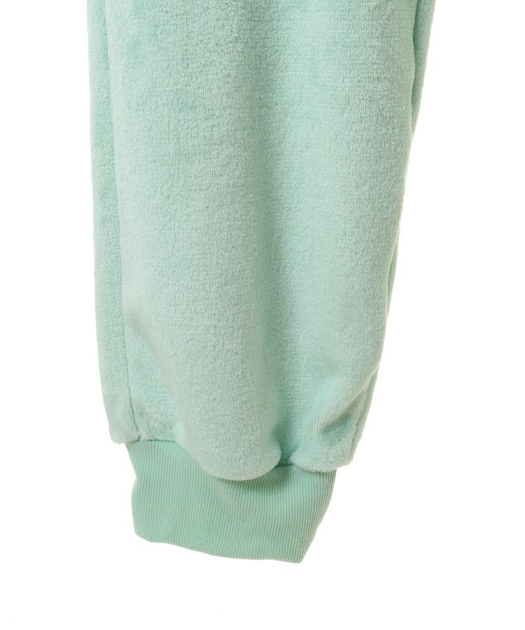 Green Parks「ハリー・ポッター/ボアルームウェアーセット」|ルームウェア|