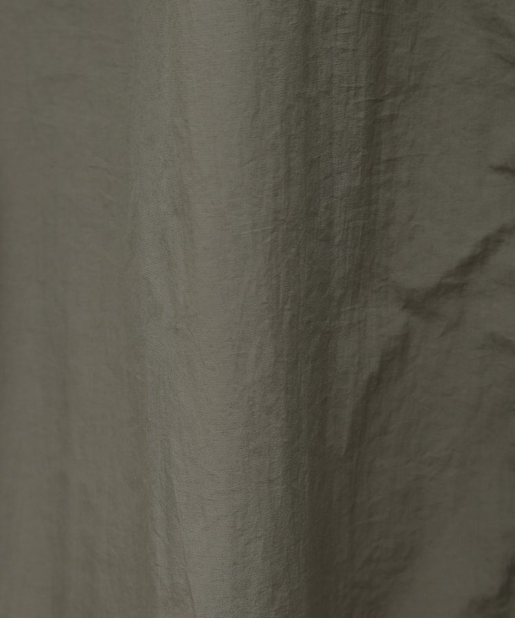 Green Parks「カットソードロストドッキングワンピース」|ワンピース|