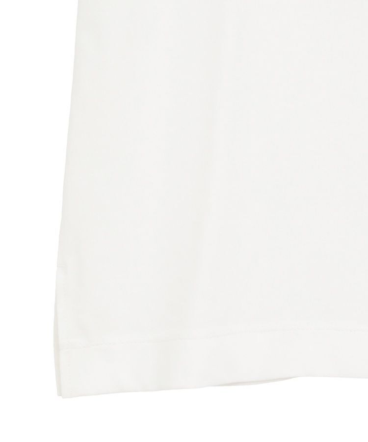 Green Parks「ノースリーブフォトプルオーバー」|Tシャツ・カットソー|