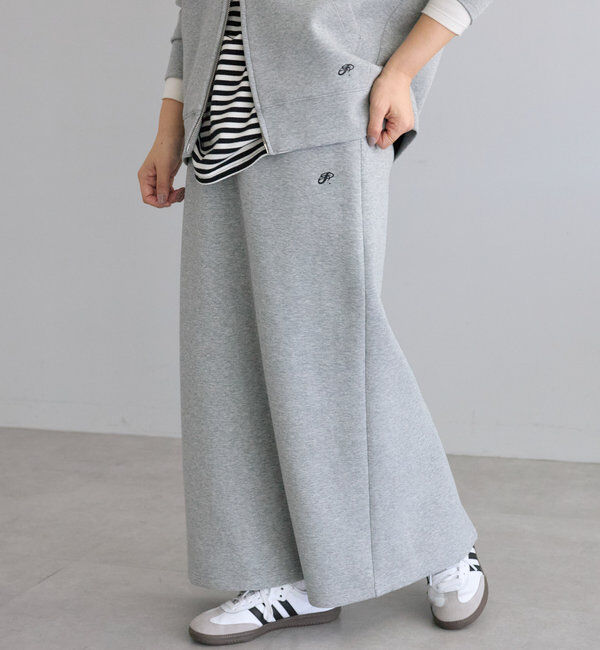  「【＠noricorico102企画】ダンボールナロースカート」|スカート|