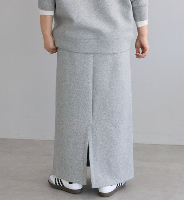  「【＠noricorico102企画】ダンボールナロースカート」|スカート|