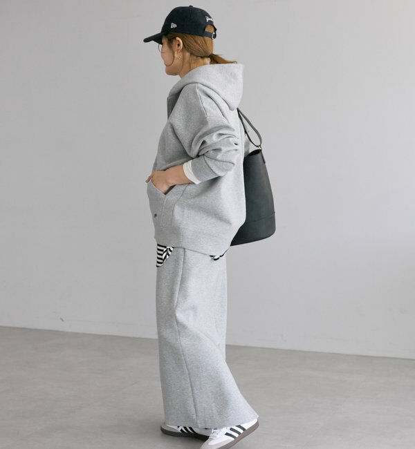  「【＠noricorico102企画】ダンボールナロースカート」|スカート|