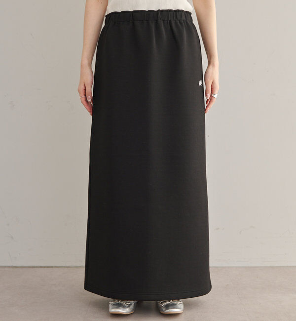  「【＠noricorico102企画】ダンボールナロースカート」|スカート|