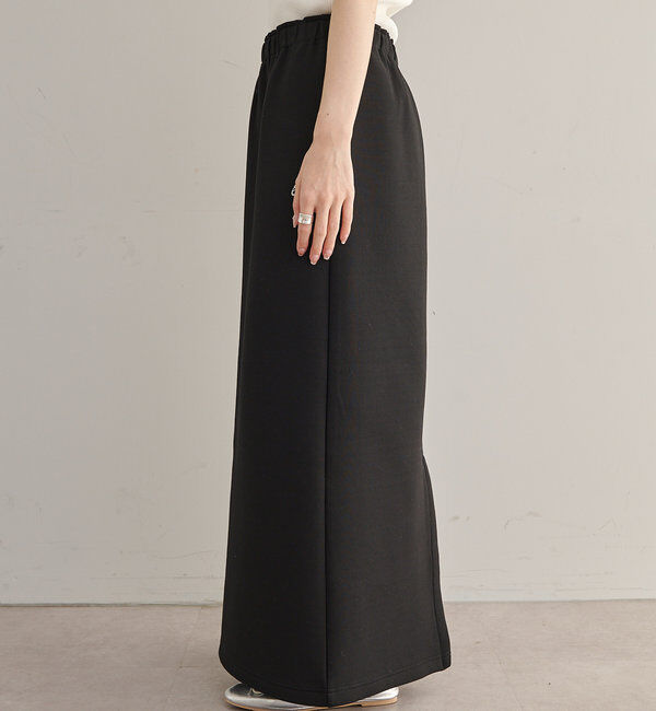  「【＠noricorico102企画】ダンボールナロースカート」|スカート|