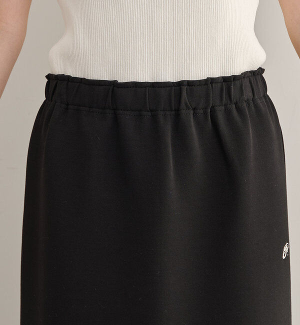  「【＠noricorico102企画】ダンボールナロースカート」|スカート|