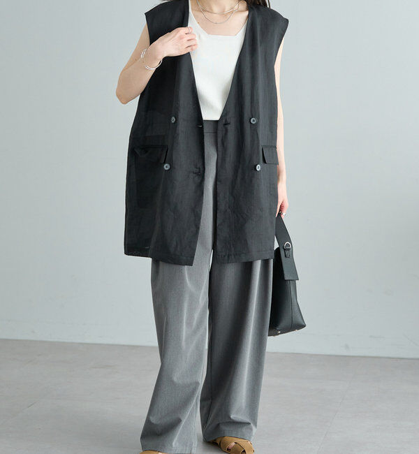  「グルカミュールサンダル」|その他|