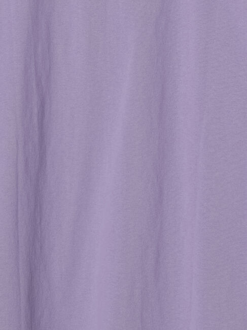 Samansa Mos2「箔プリントアソートTシャツ」|Tシャツ・カットソー|