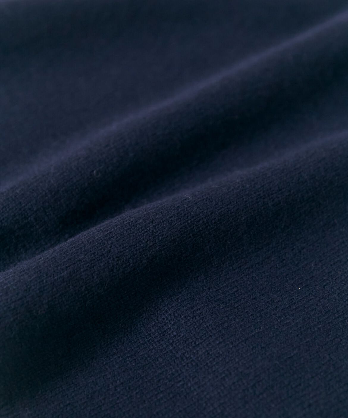 INED「ニットストール」|ストール|