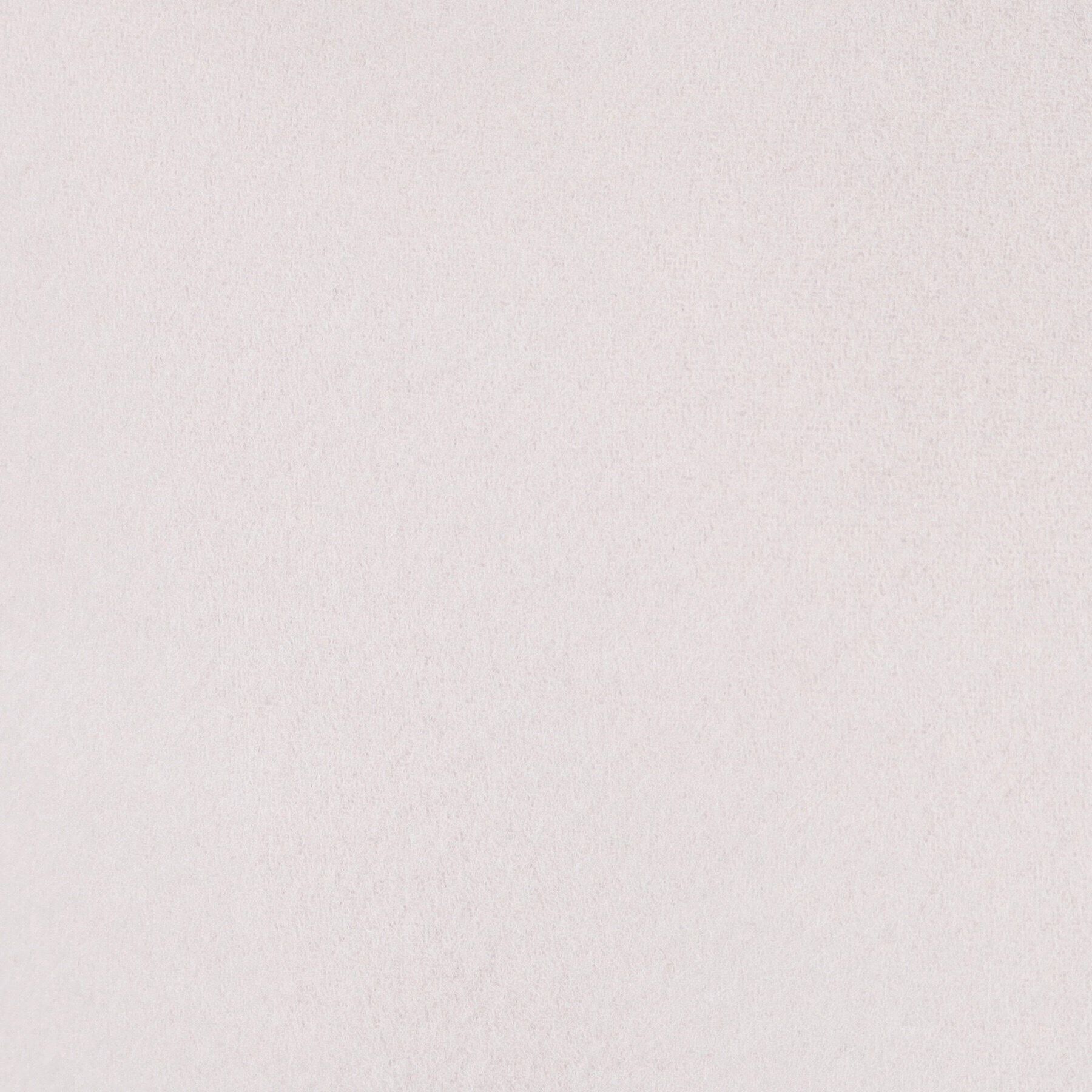 COUP DE CHANCE「【日本製／ショートコート】スカートにもパンツにも◎軽くて暖かいショートコート」|その他|