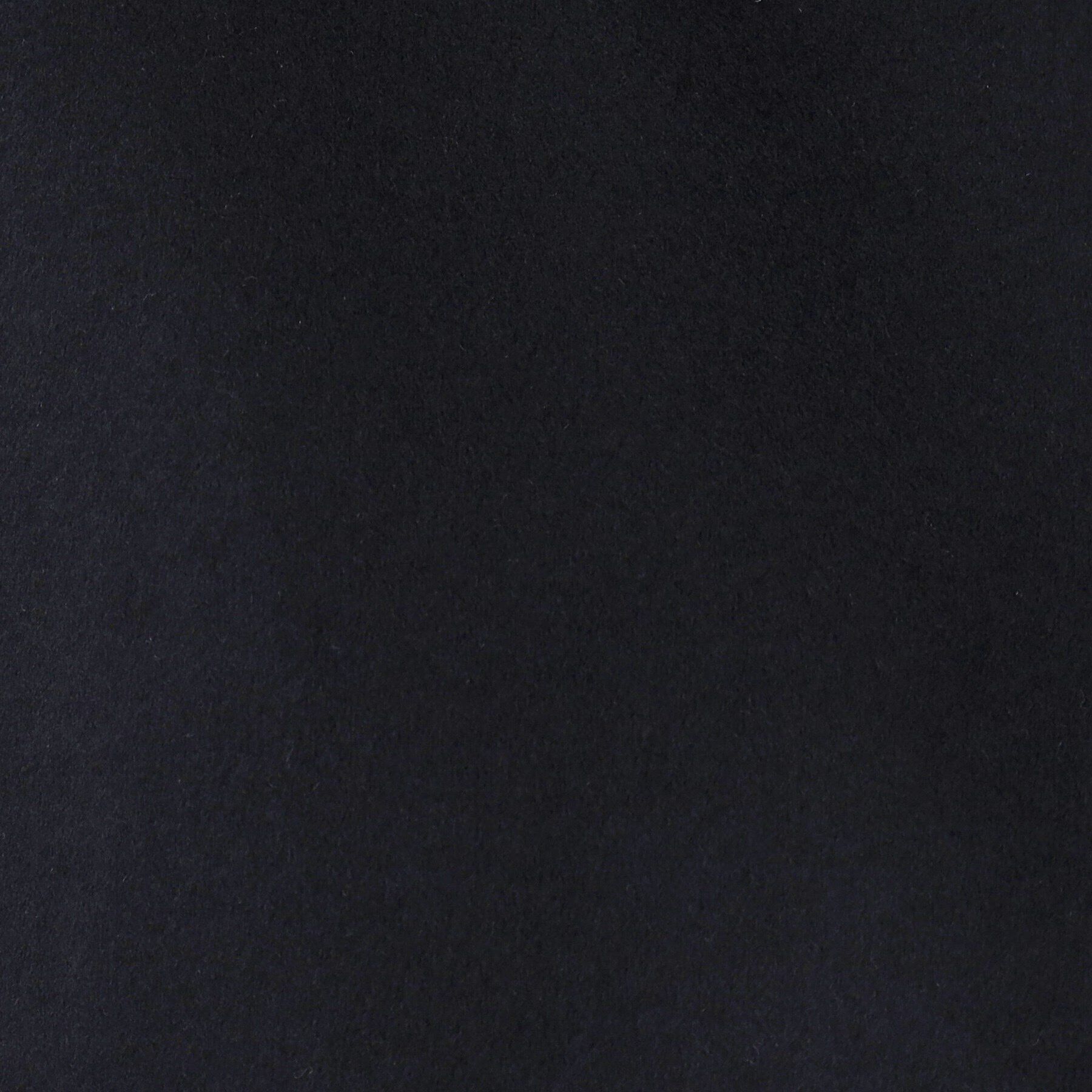 COUP DE CHANCE「【日本製／ショートコート】スカートにもパンツにも◎軽くて暖かいショートコート」|その他|