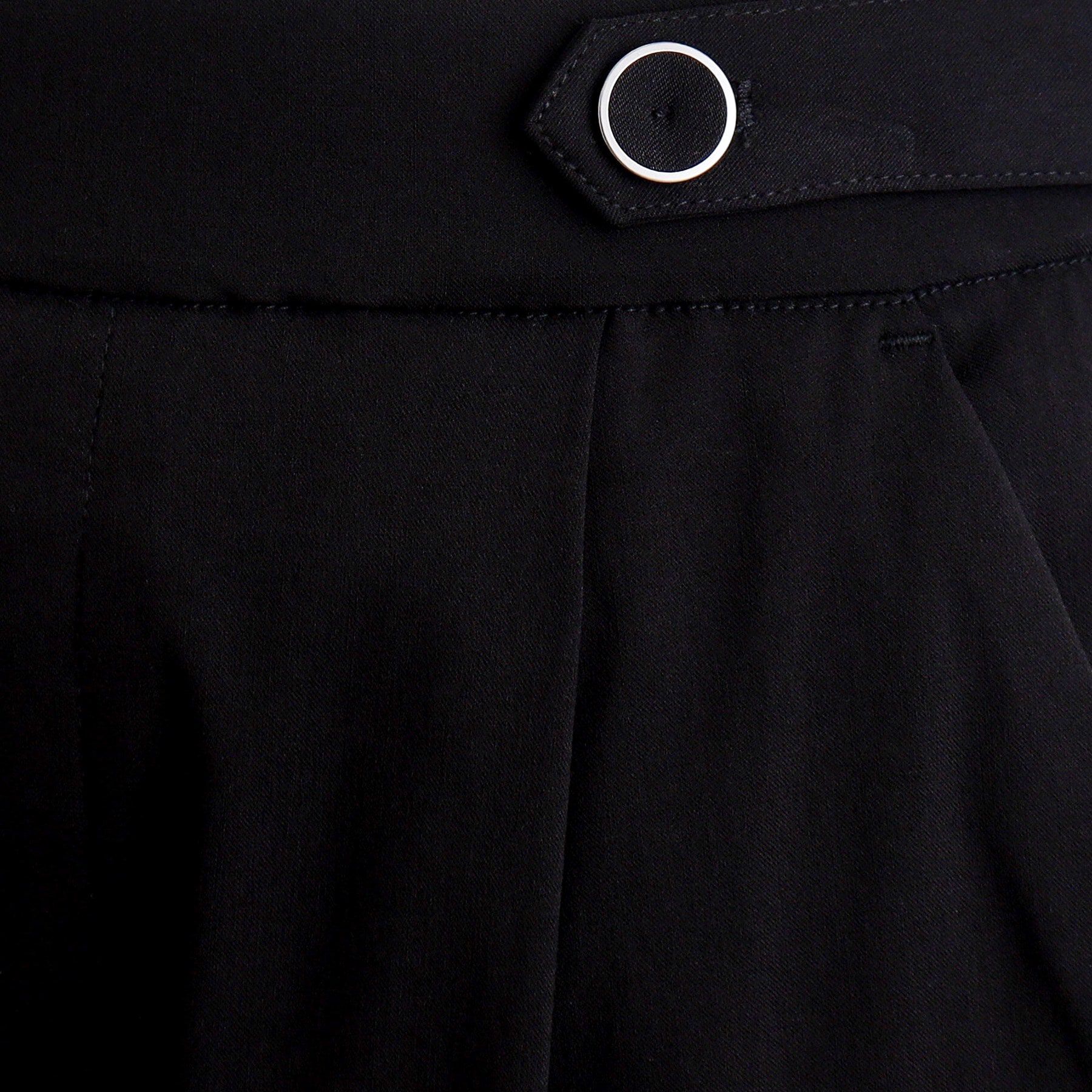 grove「【高身長さん向け＋5cm】＜接触冷感・多サイズ＞サマーハイパーストレッチテーパードパンツ」|その他|