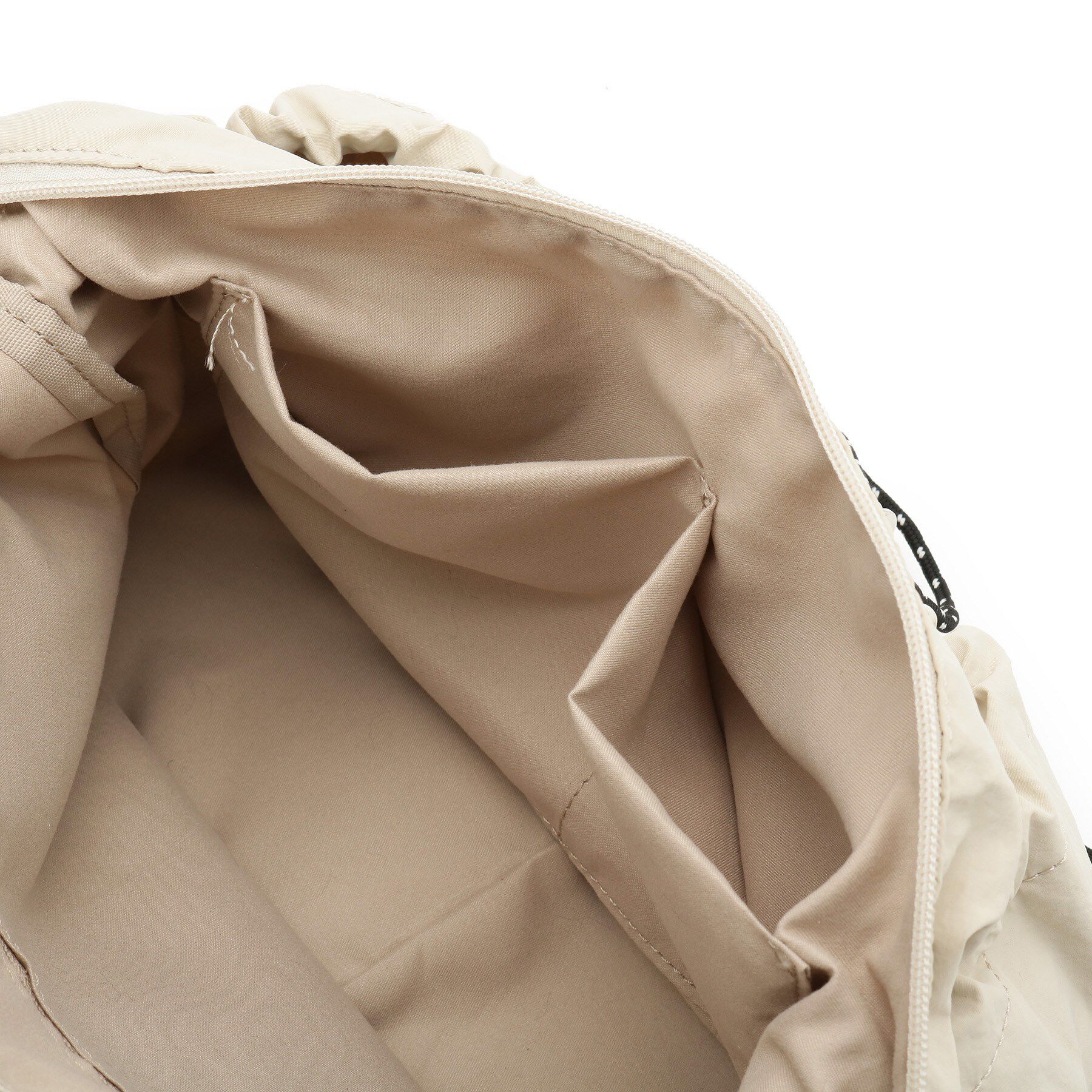 grove「ドロストポケットナイロンショルダー」|ショルダー・メッセンジャー|