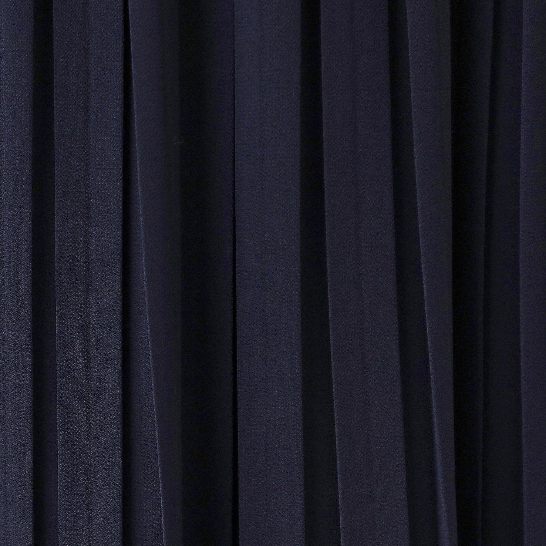 index「《新色追加》着丈が選べる！プリーツフレアスカート【イージーケア／防シワ／洗濯機洗い可】」|スカート|