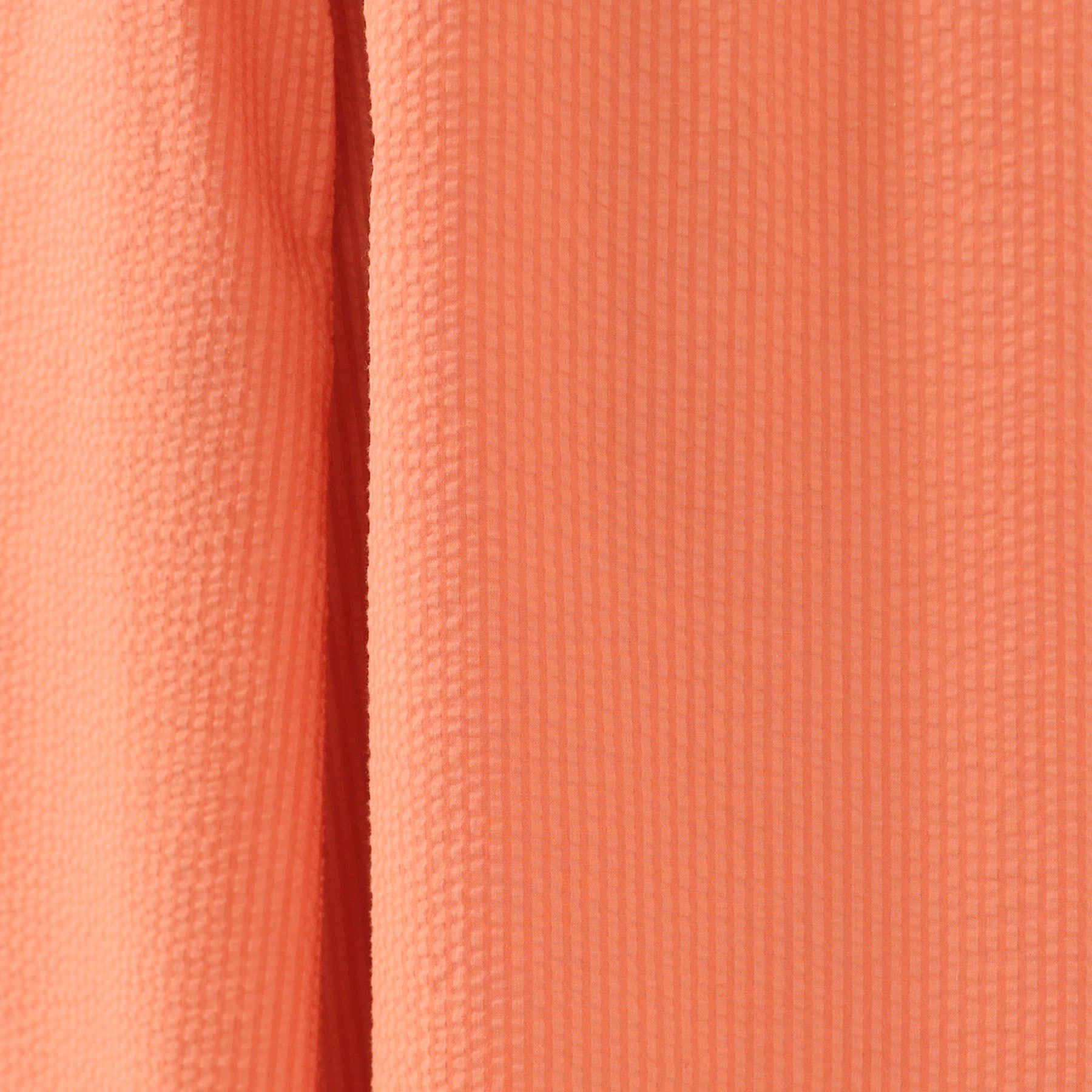 index「サッカーストライプロングフレアスカート【洗濯機洗い可】」|スカート|