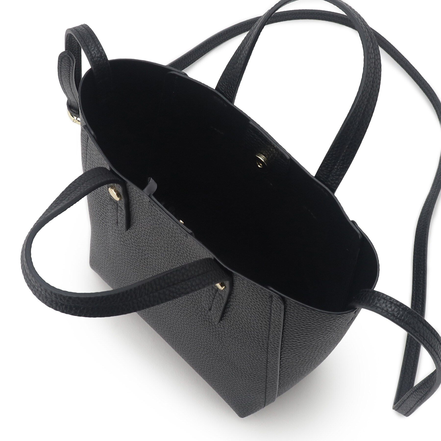 index「フェイクレザーミニショルダーバッグ」|ショルダー・メッセンジャー|