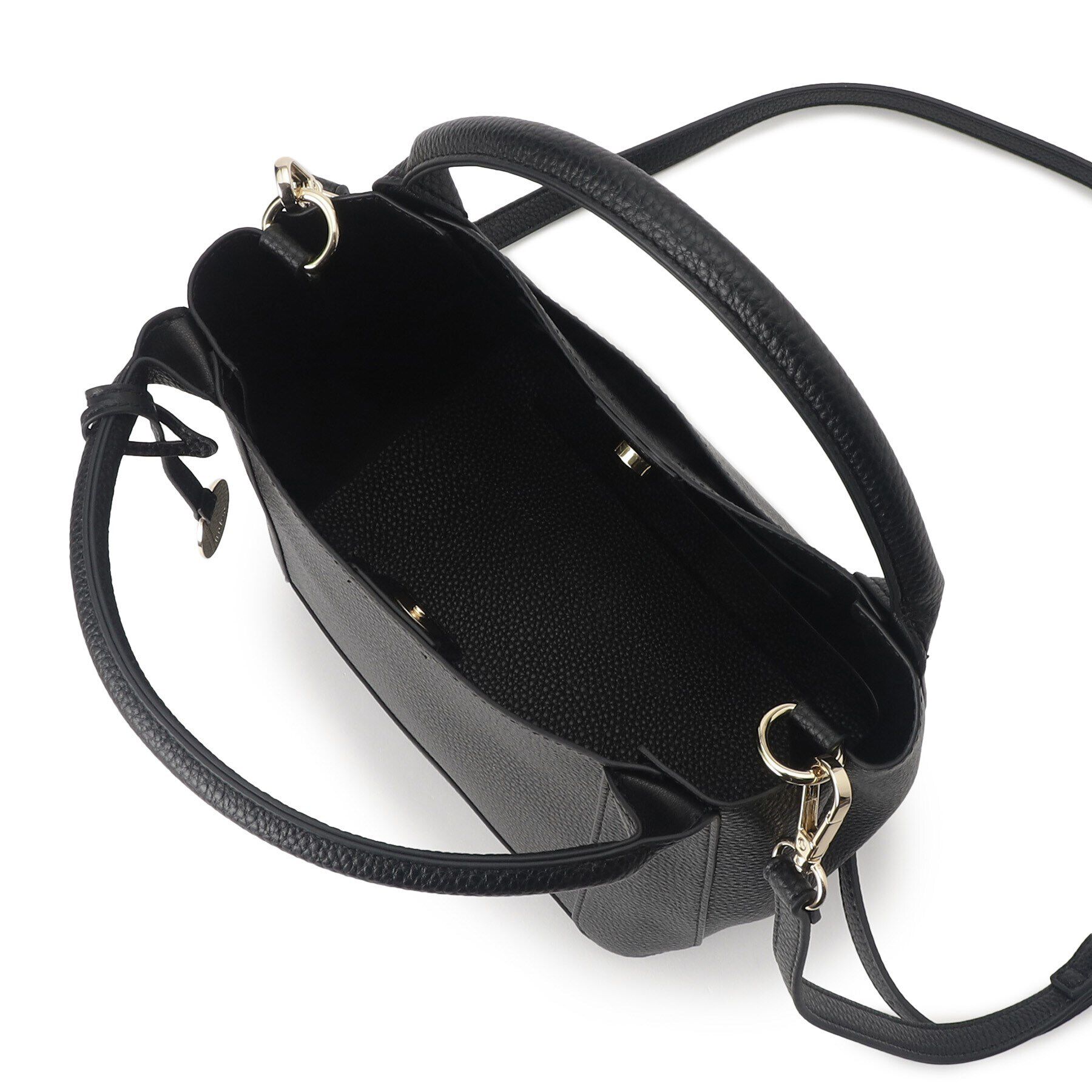 index「【2WAY】ミニトートバッグ」|トートバッグ|