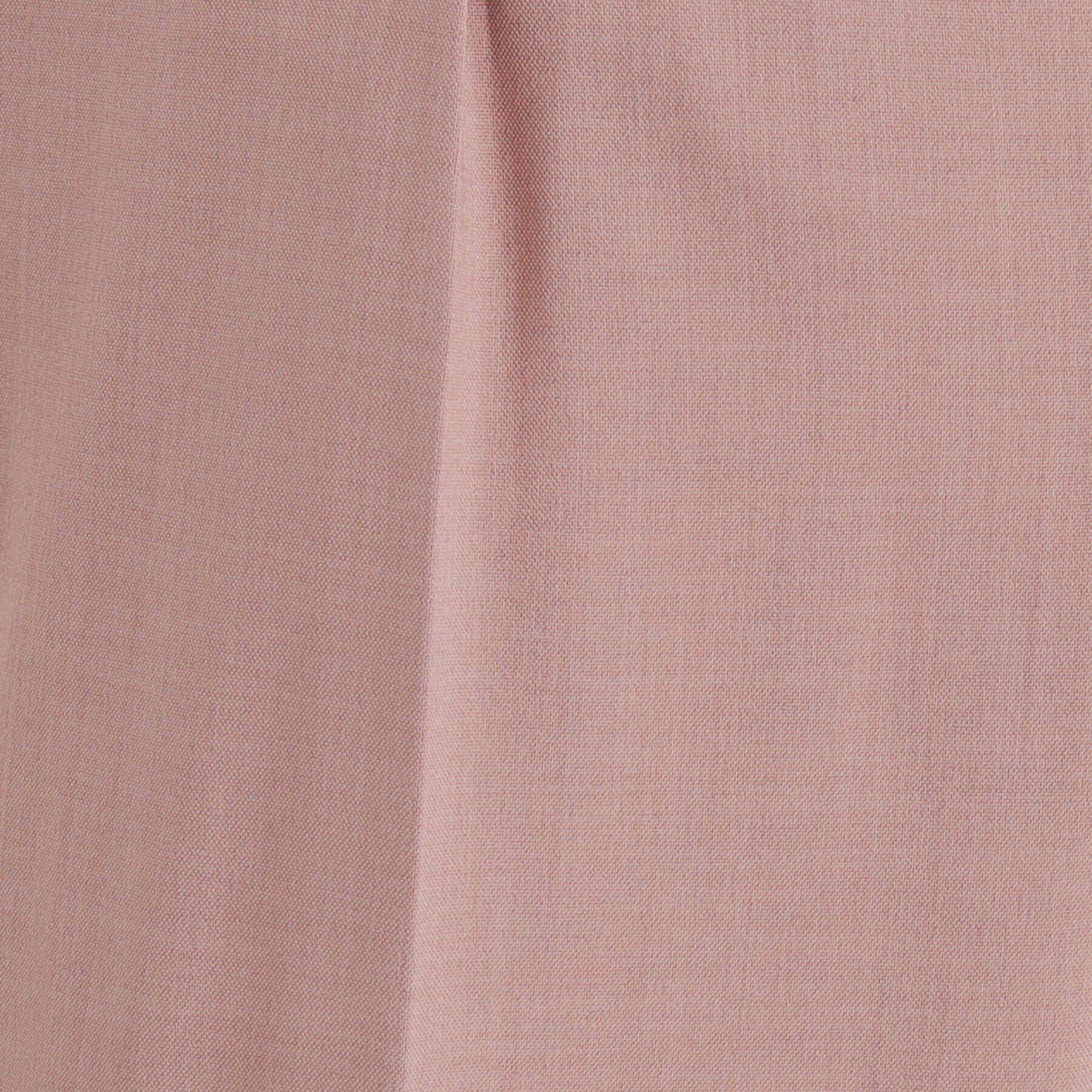 index「ストレッチベルテッドストレートパンツ【洗濯機洗い可/防シワ】」|その他|