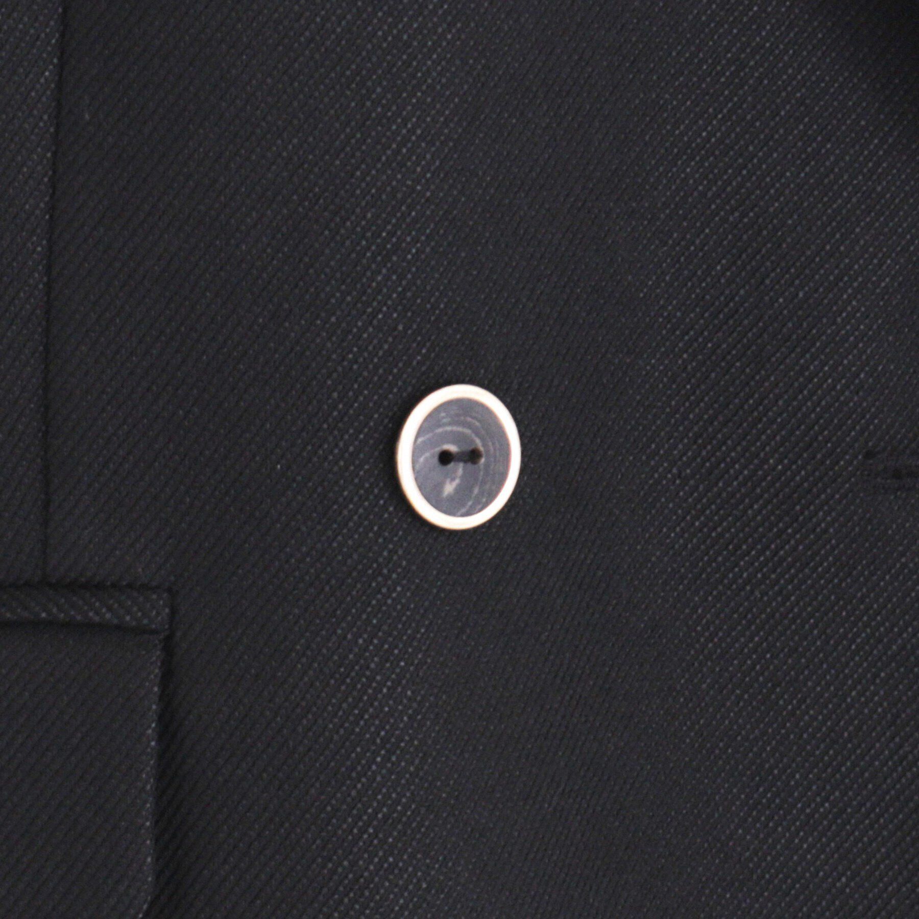 index「《BAILA掲載》ダブルクロスジャケット/セットアップ対応【洗える/イージーアイロン】」|テーラードジャケット|