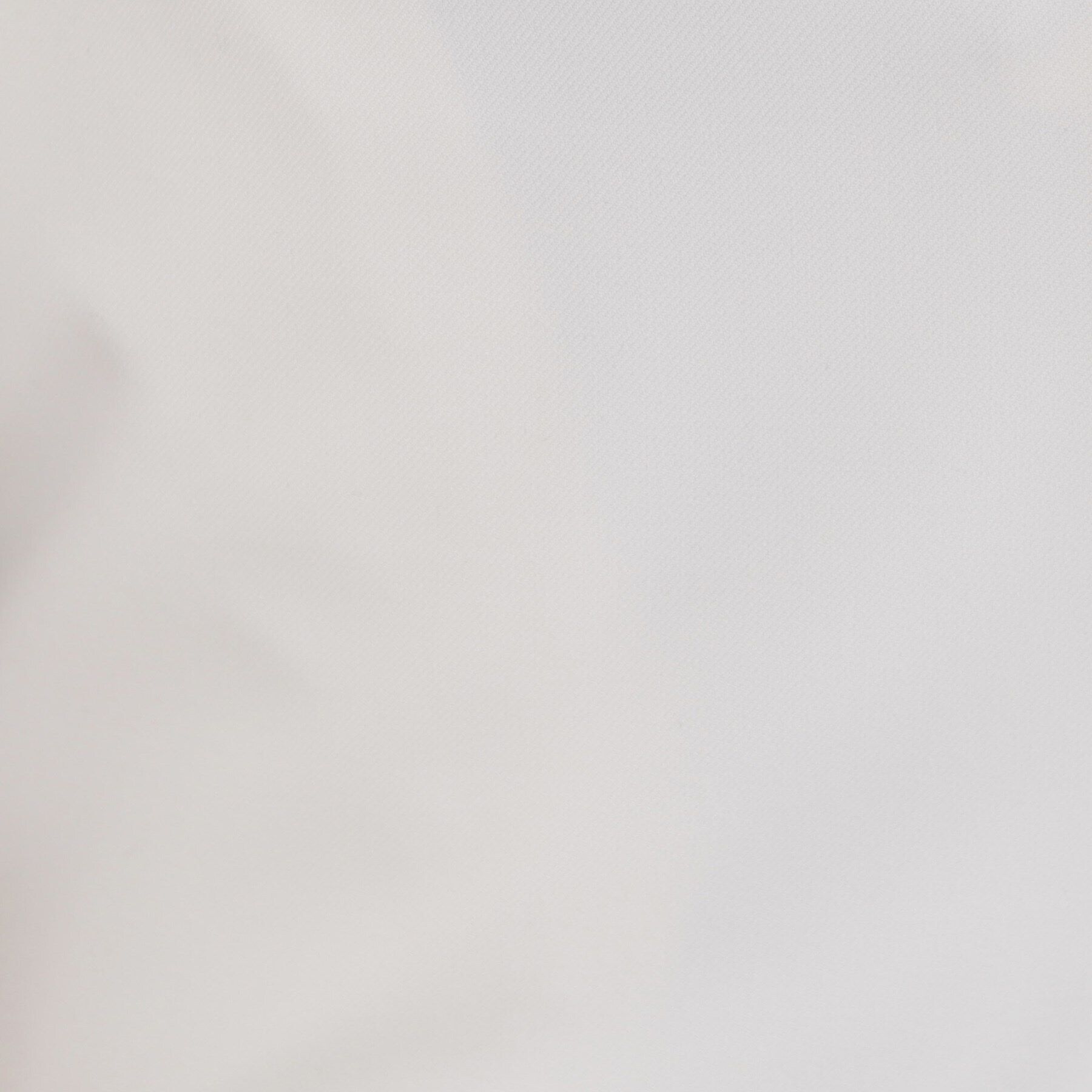 index「《XS-LLsize》裏起毛ストレッチテーパードパンツ【洗濯機洗い可/吸湿発熱/防シワ】」|その他|