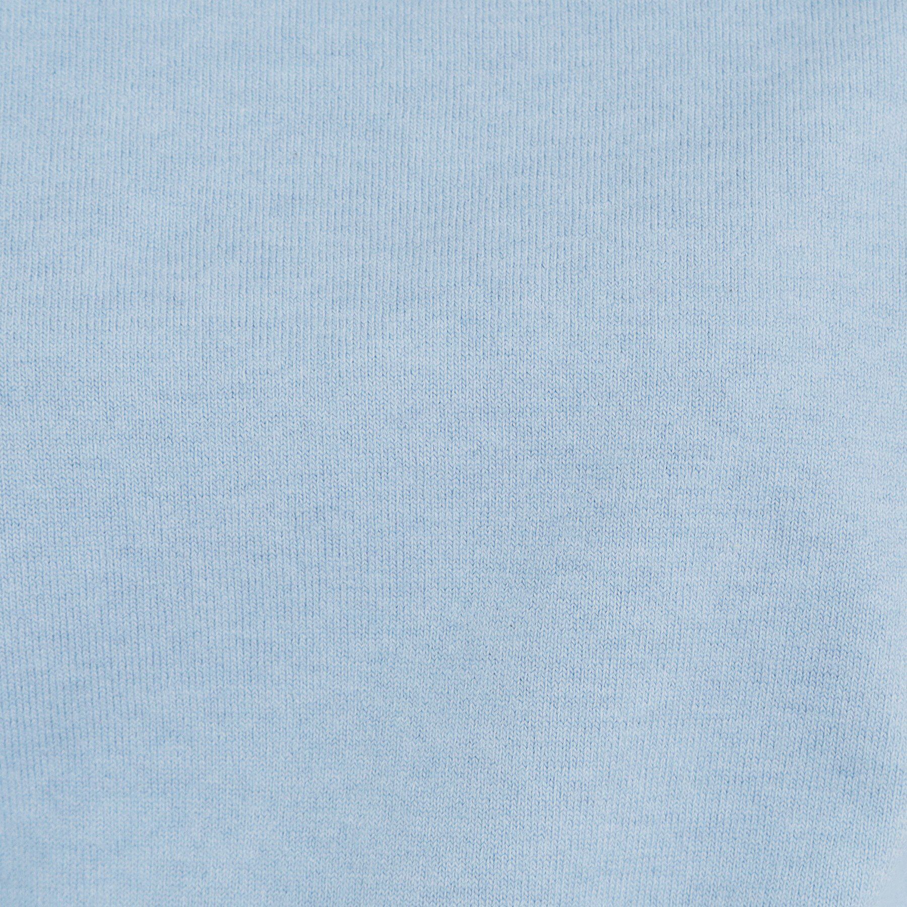 index「≪エマール検証済≫8colorボートネックニット【洗濯機洗い可】」|ニット・セーター|