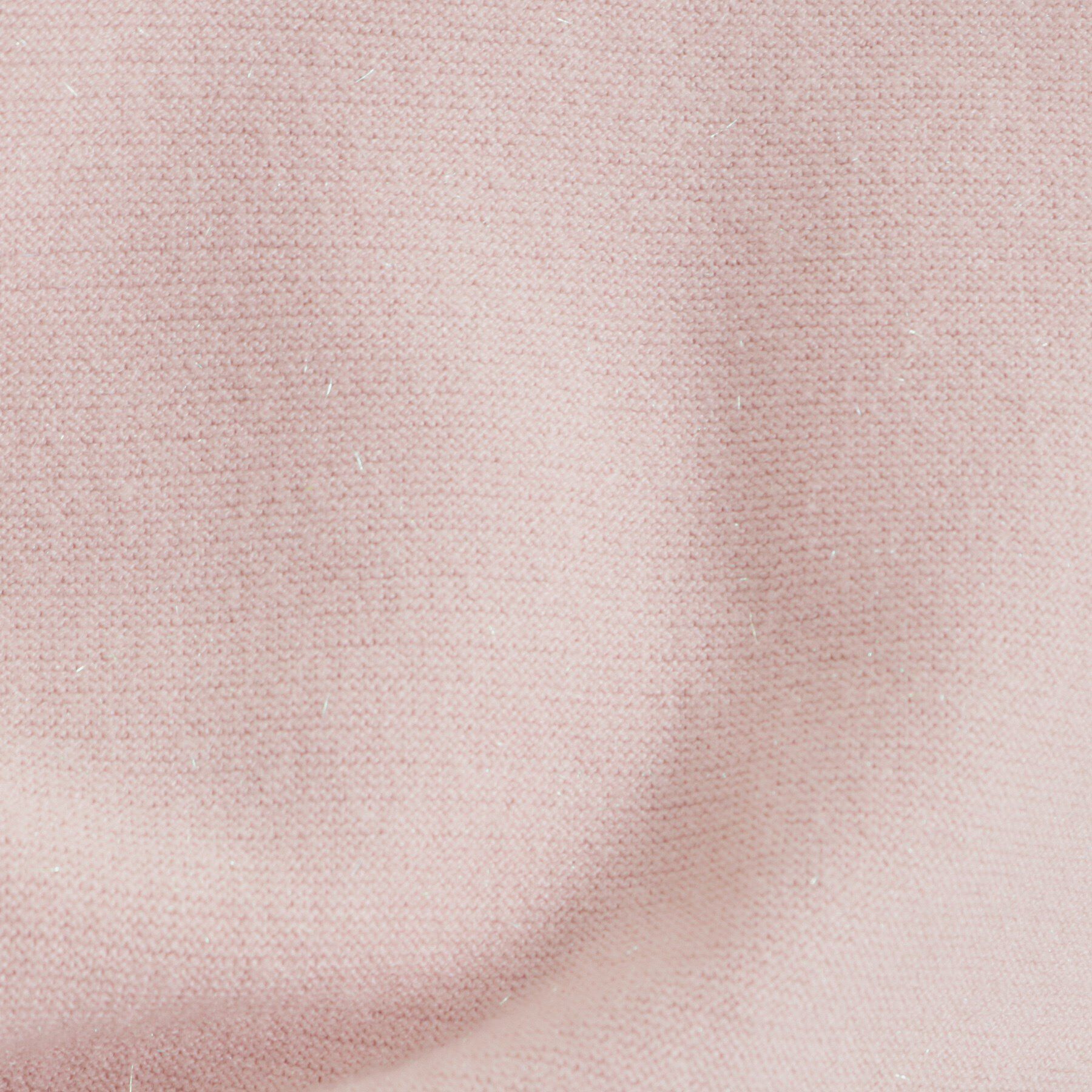 index「《6color/XS-LLsize》ボートネックドルマンニット【洗濯機洗い可】」|ニット・セーター|