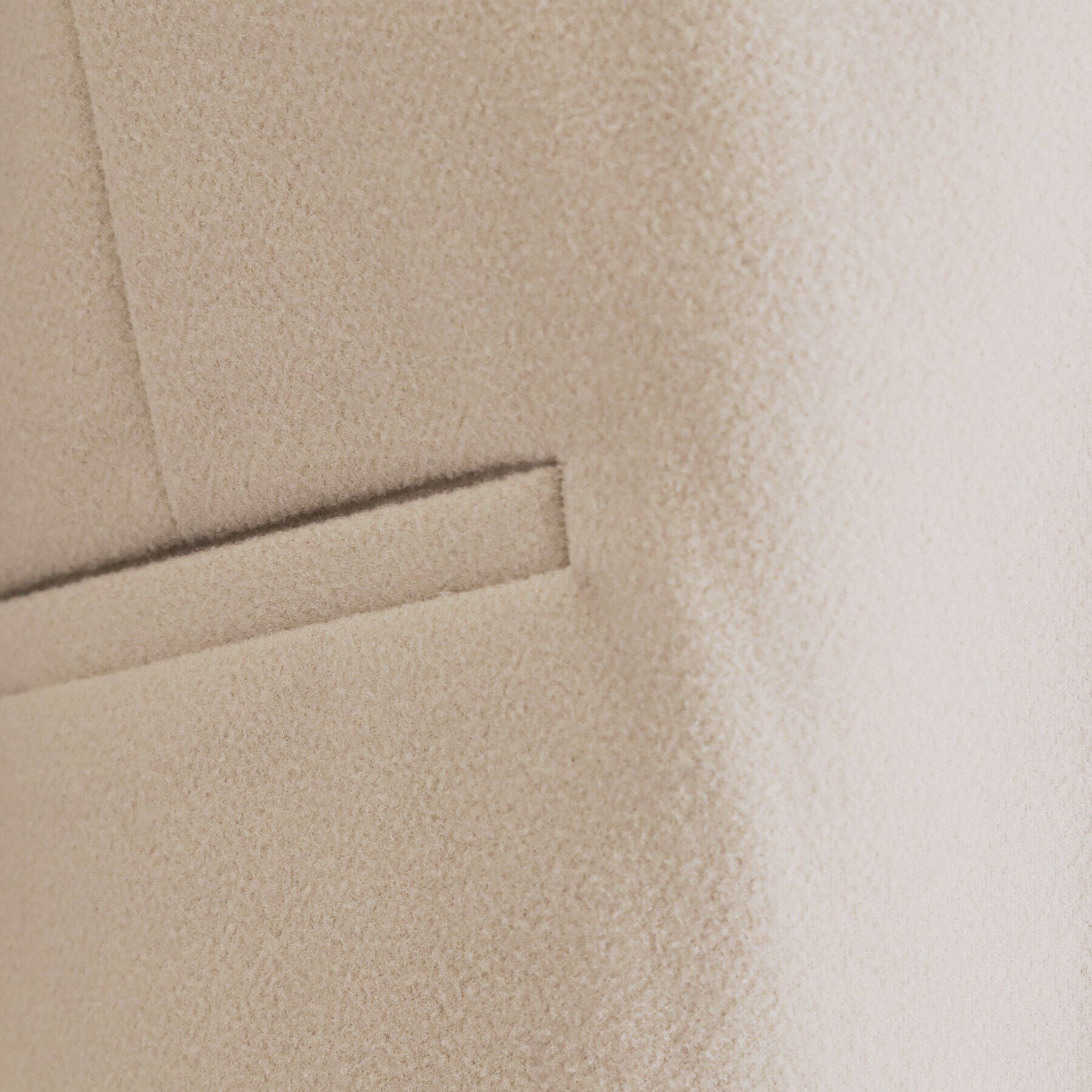 index「スリットネックジャンパースカート【洗濯機洗い可/イージーアイロン】」|ワンピース|