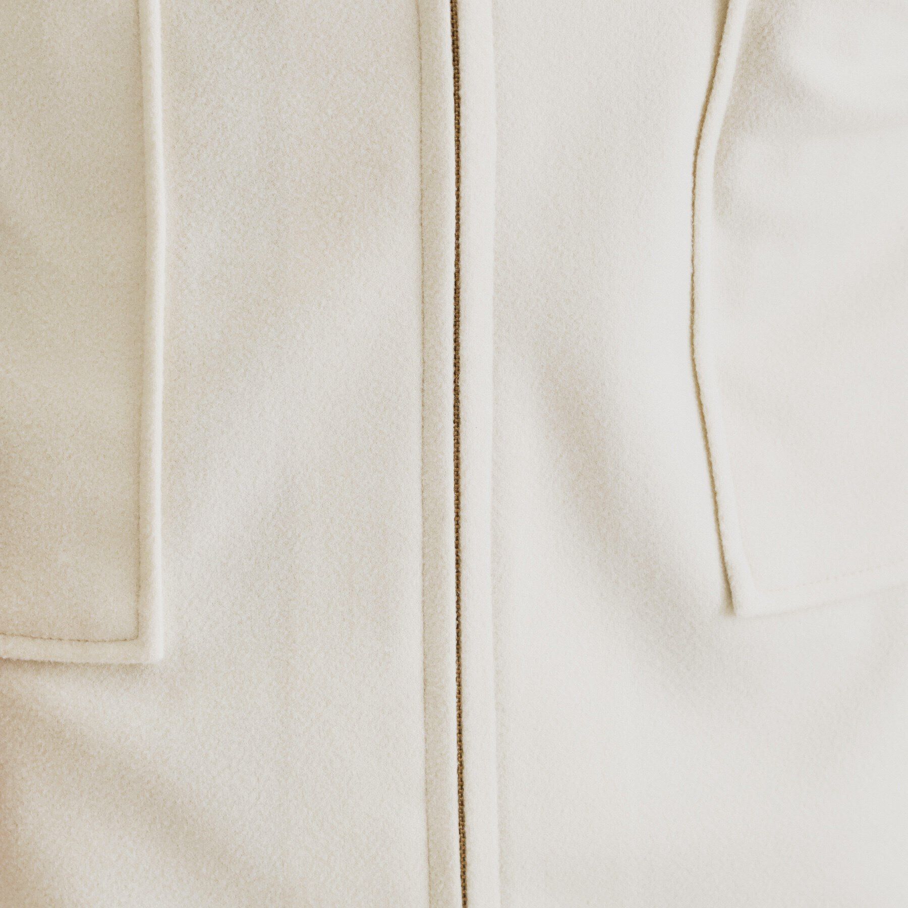 index「ジップタイトスカート【洗濯機洗い可/イージーアイロン】」|スカート|