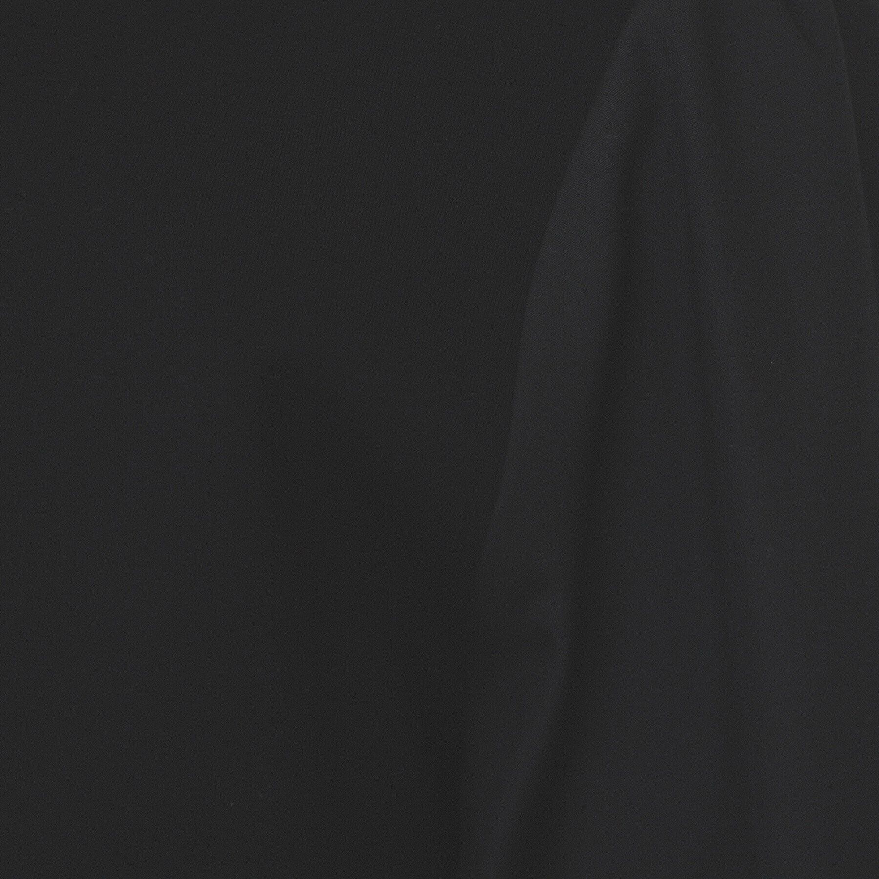 index「フリルスリーブドッキングトップス【洗濯機洗い可】」|Tシャツ・カットソー|