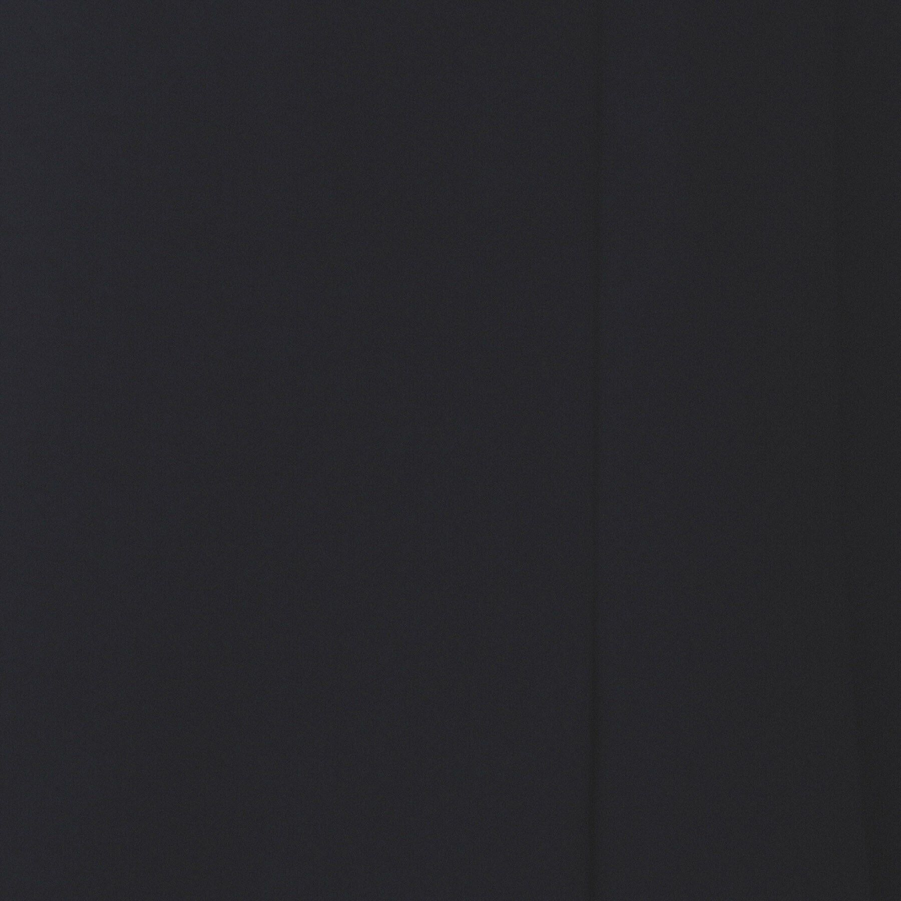 index「Aラインフレアスカート/セットアップ対応可【洗濯機洗い可/イージーアイロン/抗ピル】」|スカート|