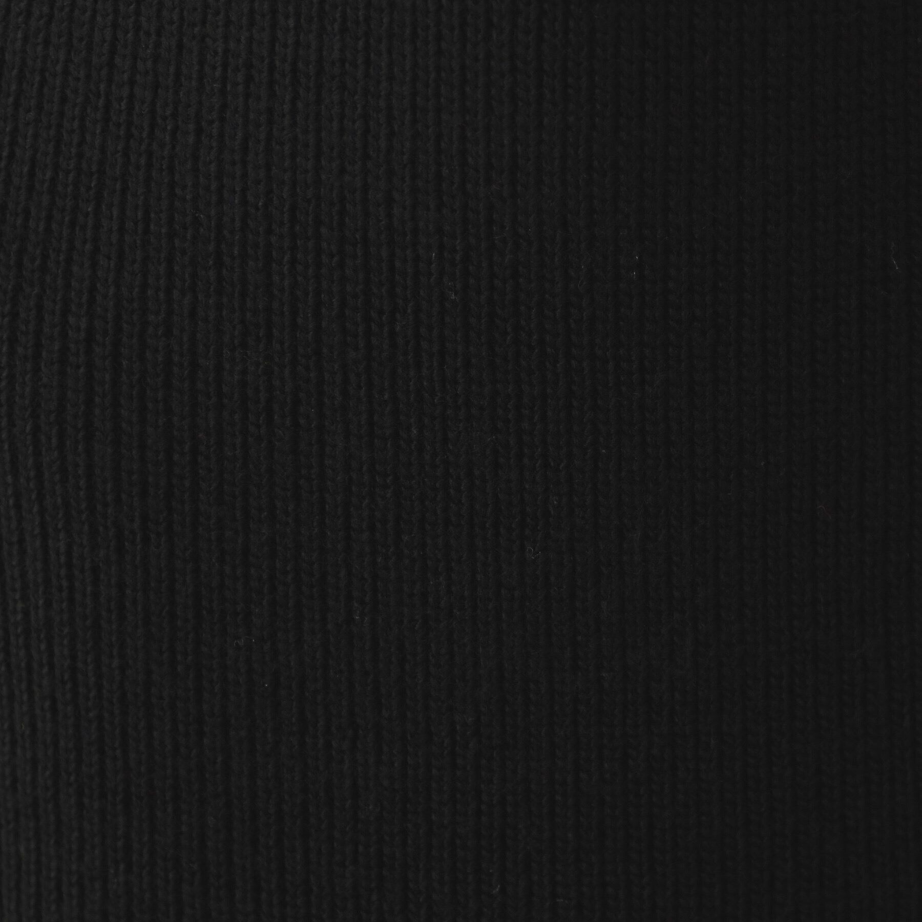 OPAQUE.CLIP「ミドルゲージナロースカート／セットアップ対応【洗濯機洗い可】」|スカート|